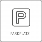 Restaurant_Icons_parkplatz