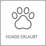 hunder_erlaubt